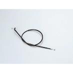 [0 производитель наличие есть ] Hurricane воздушная заслонка кабель (+10CM) XJR400 HB6379