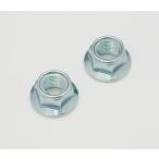 [4 месяц 14 день отгрузка ]POSH NSR50/80*NS-1* Ape 50/100* Monkey * Gorilla мост для M12 фланец есть U гайка 2 штук /1 комплект P270820