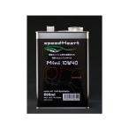 speedHeart моторное масло Mini 4 мини мотоцикл специальный 10w-40 600ml SH-MN1040-6