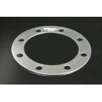  Takegawa проставка на колесо 0.5MM Monkey 06-09-1307