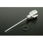  Takegawa масло Rebel мера SV Cub 50/110 07-07-0111