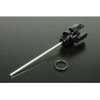 [3 месяц 10 день отгрузка ] Takegawa масло Rebel мера BK Cub 50/110 07-07-0112