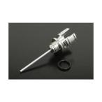  Takegawa Glo m/MSX125 для aluminium стружка (процесс образования во время фрезеровки) масло Rebel мера [ серебряный ] SP07-07-0172