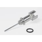  Takegawa Majesty S/S MAX для aluminium стружка (процесс образования во время фрезеровки) масло Rebel мера [ серебряный ] SP07-07-0200