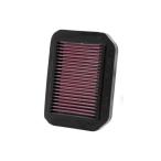  Yoshimura K&amp;N фильтр 98-06SKYWAVE250 SU-2599