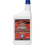 [3 месяц 12 день отгрузка ]Z масло Synth Tec zo il FOR-2 cycle 1L SYZ21L