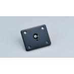  Kijima Tec крепление T plate ZUM0660youTM-TP001