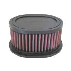  Yoshimura K&amp;N фильтр 97-03FZS600FAZER YA-6098