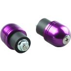 [3 месяц 10 день отгрузка ]POSH Faith Kawasaki you наконечники руля B Berry ZEP 031072-05