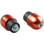 [3 месяц 10 день отгрузка ]POSH Faith Kawasaki you наконечники руля D.OR ZEP 031072-14