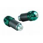 POSH Faith NASA aluminium наконечники руля DGR UNV 031074-08