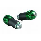 POSH Faith NASA aluminium наконечники руля LGR UNV 031074-18