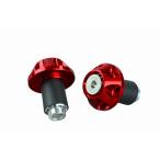 [3 месяц 10 день отгрузка ]POSH Faith наконечник колпак красный UNV 031077-02