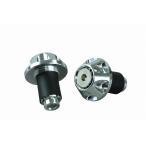 [3 месяц 10 день отгрузка ]POSH Faith наконечник колпак серебряный UNV 031077-03