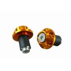 [3 месяц 10 день отгрузка ]POSH Faith наконечник колпак GD UNV 031077-04