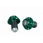 POSH Faith наконечник колпак D.GR UNV 031077-08