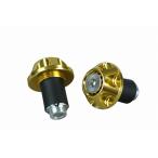 [3 месяц 10 день отгрузка ]POSH Faith наконечник колпак C.GD UNV 031077-12