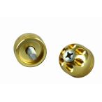 POSH Faith Kawasaki большой наконечники руля C.GO M8 031078-12