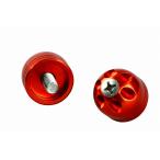 POSH Faith Kawasaki большой наконечники руля D.OR M8 031078-14