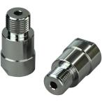 POSH Faith Yamaha наконечники руля вес внутренний 2PCS 031079-71