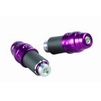 POSH Faithen Boss aluminium наконечники руля PP UNV 031172-05