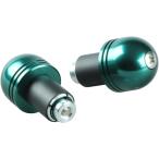 POSH Faith большой наконечники руля простой DGR UNV 031173-08