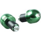 POSH Faith большой наконечники руля простой LGR UNV 031173-18