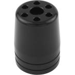 POSH Faith UH наконечники руля you внешний BK M6 1PC 031679-BK