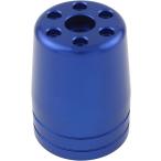 POSH Faith UH наконечники руля you внешний BL M6 1PC 031679-BL