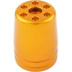 POSH Faith UH наконечники руля you внешний GD M6 1PC 031679-GL