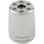 POSH Faith UH наконечники руля you внешний MK M6 1PC 031679-MK