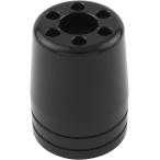 POSH Faith UH наконечники руля you внешний BK M8 1PC 031879-BK