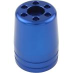 POSH Faith UH наконечники руля you внешний BL M8 1PC 031879-BL