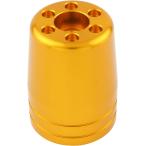 POSH Faith UH наконечники руля you внешний GD M8 1PC 031879-GL