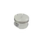 POSH Faith поршень язык Thai 800CC W650 040010-PN