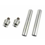 [2 месяц 10 день отгрузка ]POSH Faith initial A*J/T-2 TI CB400SF 050066-11