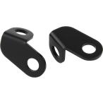 [3 месяц 10 день отгрузка ]POSH Faith F. указатель поворота крепление, опора BK 250TR/FTR 074096-06