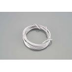 [3 месяц 12 день отгрузка ] Kitaco Harness AV белый / черный 0.85 2M 0900-755-00013