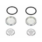  Kitaco главный цилиндр осмотр окно 0901-771-02010