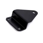 [ наличие есть ]ACTIVE( активный ) CB1300SB звуковой сигнал крепление, опора с откидным верхом вынос руля специальный 13600018