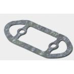 ACTIVE( активный ) GSX1100S SUZUKI Suzuki маслоохладитель брать для прокладка 14050028