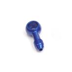 ACTIVE(�A�N�e�B�u) #3 �A���~�o���W���[�A�_�v�^�[ �X�g���[�g [�u���[] 14609004