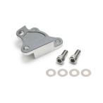 [ наличие есть ] активный Bandit 250/V GSX250S суппорт поддержка (40mm pitch &amp;STD ротор диаметр для ) 1475002S