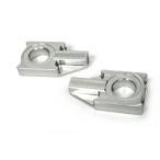 [ наличие есть ] активный CB1300SF CB1300SB Press forming качающийся рычаг Swing Arm для регулировщик цепи [ серебряный ]15500003