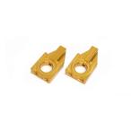  активный CB1300SF CB1300SB Press forming качающийся рычаг Swing Arm для регулировщик цепи [ Gold ]15500005