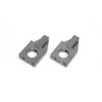  активный CB1300SF CB1300SB Press forming качающийся рычаг Swing Arm для регулировщик цепи [ titanium ] 15500007