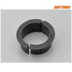  Daytona мотоцикл специальный источник питания s Len da-USB для (17214) ремонт проставка 17782