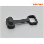  Daytona мотоцикл специальный USB источник питания Type-C для ремонт товар колпак 19228