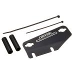 [ наличие есть ]ACTIVE( активный ) GPZ900R звуковой сигнал крепление, опора 1990081