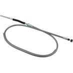 [4 месяц 14 день отгрузка ] коробка передач выше 12V Monkey 12V Gorilla Classic передний тормоз кабель стандартный длина серый 200660-17